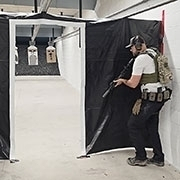Home Defense and Civilian CQB (Skills Lab) | Oct 22, 2026 | Provo