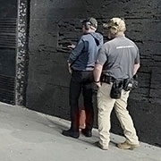 Focus on Fundamentals (Skills Maintenance): Apr 2, 2026 | Murray