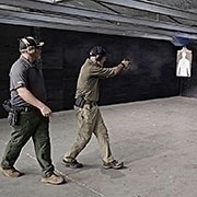 Move and Shoot (Skills Maintenance): Apr 14, 2026 | Orem TP