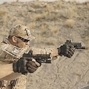 Defensive Handgun: Mar 19-20, 2026 | Orem TP